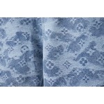 2026年4月18日新作Louis vuitton半ズボン高品質/誕生日プレゼント/FF工場