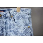 2026年4月18日新作Louis vuitton半ズボン高品質/誕生日プレゼント/FF工場