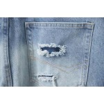 2026年4月18日新作Balenciaga 半ズボン高品質/誕生日プレゼント/FF工場