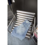 2026年4月18日新作Balenciaga 半ズボン高品質/誕生日プレゼント/FF工場