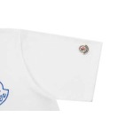 2026年4月18日新作Moncler半袖 tシャツ高品質/誕生日プレゼント/FF工場