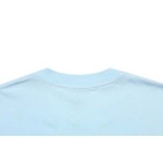 2026年4月18日新作Moncler半袖 tシャツ高品質/誕生日プレゼント/FF工場