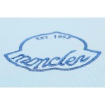 2026年4月18日新作Moncler半袖 tシャツ高品質/誕生日プレゼント/FF工場