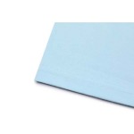 2026年4月18日新作Moncler半袖 tシャツ高品質/誕生日プレゼント/FF工場