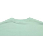 2026年4月18日新作Moncler半袖 tシャツ高品質/誕生日プレゼント/FF工場