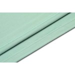 2026年4月18日新作Moncler半袖 tシャツ高品質/誕生日プレゼント/FF工場