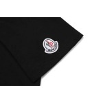 2026年4月18日新作Moncler半袖 tシャツ高品質/誕生日プレゼント/FF工場