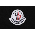 2026年4月18日新作Moncler半袖 tシャツ高品質/誕生日プレゼント/FF工場