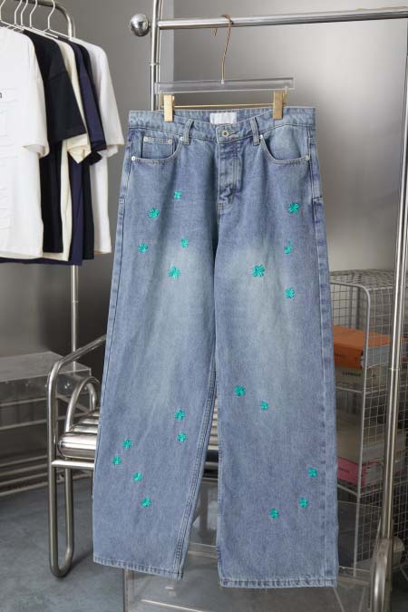 2026年4月18日新作Diorジーパン高品質/誕生日プレゼ...