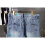 2026年4月18日新作Diorジーパン高品質/誕生日プレゼント/FF工場