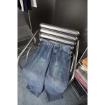 2026年4月18日新作Diorジーパン高品質/誕生日プレゼント/FF工場