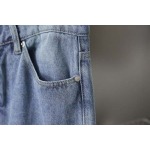 2026年4月18日新作Diorジーパン高品質/誕生日プレゼント/FF工場