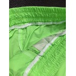 2026年4月18日新作Moncler上下高品質/誕生日プレゼント/FF工場