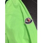 2026年4月18日新作Moncler上下高品質/誕生日プレゼント/FF工場