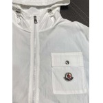 2026年4月18日新作Moncler上下高品質/誕生日プレゼント/FF工場