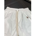 2026年4月18日新作Moncler上下高品質/誕生日プレゼント/FF工場