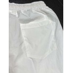 2026年4月18日新作Moncler上下高品質/誕生日プレゼント/FF工場