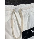 2026年4月18日新作Moncler上下高品質/誕生日プレゼント/FF工場