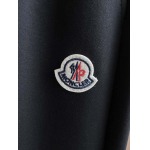 2026年4月18日新作Monclerスラックス高品質/誕生日プレゼント/FF工場