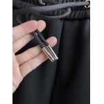 2026年4月18日新作Fendiスラックス高品質/誕生日プレゼント/FF工場