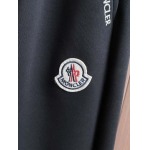 2026年4月18日新作Monclerスラックス高品質/誕生日プレゼント/FF工場