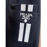 2026年4月18日新作Burberryスラックス高品質/誕生日プレゼント/FF工場