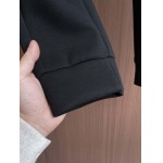 2026年4月18日新作Burberryスラックス高品質/誕生日プレゼント/FF工場