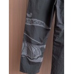 2026年4月18日新作Burberryスラックス高品質/誕生日プレゼント/FF工場