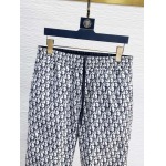 2026年4月18日新作Diorスラックス高品質/誕生日プレゼント/FF工場