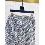 2026年4月18日新作Diorスラックス高品質/誕生日プレゼント/FF工場