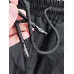 2026年4月18日新作Fendiスラックス高品質/誕生日プレゼント/FF工場