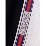 2026年4月18日新作Gucciスラックス高品質/誕生日プレゼント/FF工場