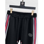 2026年4月18日新作Gucciスラックス高品質/誕生日プレゼント/FF工場