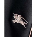 2026年4月18日新作Burberryスラックス高品質/誕生日プレゼント/FF工場