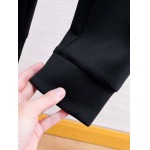 2026年4月18日新作Pradaスラックス高品質/誕生日プレゼント/FF工場