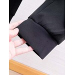 2026年4月18日新作Gucciスラックス高品質/誕生日プレゼント/FF工場