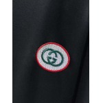 2026年4月18日新作Gucciスラックス高品質/誕生日プレゼント/FF工場