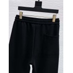 2026年4月18日新作Fendiスラックス高品質/誕生日プレゼント/FF工場