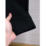 2026年4月18日新作Fendiスラックス高品質/誕生日プレゼント/FF工場