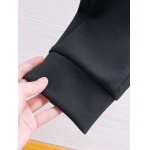 2026年4月18日新作Fendiスラックス高品質/誕生日プレゼント/FF工場