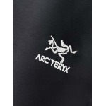 2026年4月18日新作ARCTERYXスラックス高品質/誕生日プレゼント/FF工場
