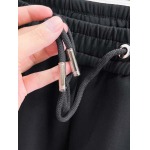 2026年4月18日新作ARCTERYXスラックス高品質/誕生日プレゼント/FF工場