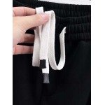 2026年4月18日新作Pradaスラックス高品質/誕生日プレゼント/FF工場