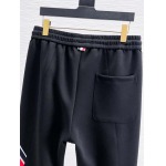 2026年4月18日新作Monclerスラックス高品質/誕生日プレゼント/FF工場