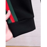2026年4月18日新作Gucciスラックス高品質/誕生日プレゼント/FF工場