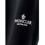 2026年4月18日新作Monclerスラックス高品質/誕生日プレゼント/FF工場