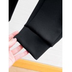 2026年4月18日新作Monclerスラックス高品質/誕生日プレゼント/FF工場