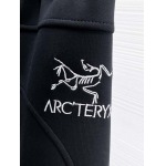 2026年4月18日新作ARCTERYXスラックス高品質/誕生日プレゼント/FF工場