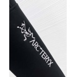 2026年4月18日新作ARCTERYXスラックス高品質/誕生日プレゼント/FF工場