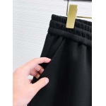 2026年4月18日新作Versaceスラックス高品質/誕生日プレゼント/FF工場